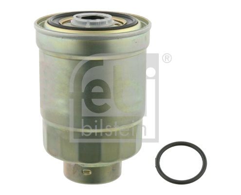 Filtr paliwa Febi Bilstein 26303