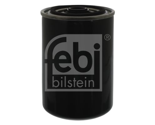 Filtr paliwa Febi Bilstein 27798