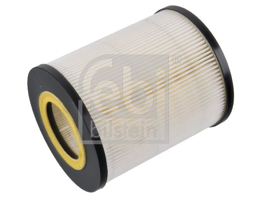 Filtr powietrza Febi Bilstein 31159