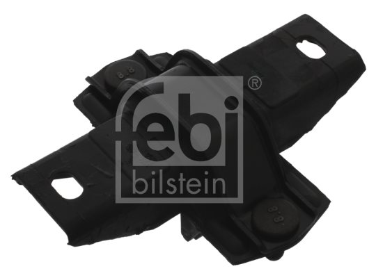 Zawieszenie, automatyczna skrzynia biegów Febi Bilstein 24029