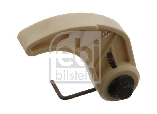 Napinacz łańcucha, napęd pompy oleju Febi Bilstein 33688