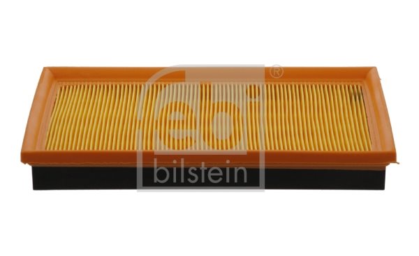 Filtr powietrza Febi Bilstein 31154