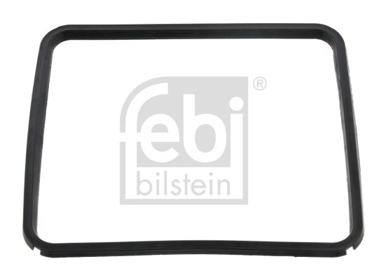 Uszczelka, miska olejowa automatycznej skrzyni biegów Febi Bilstein 32877