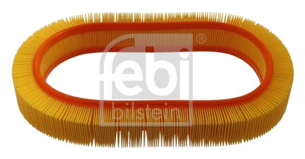 Filtr powietrza Febi Bilstein 31443