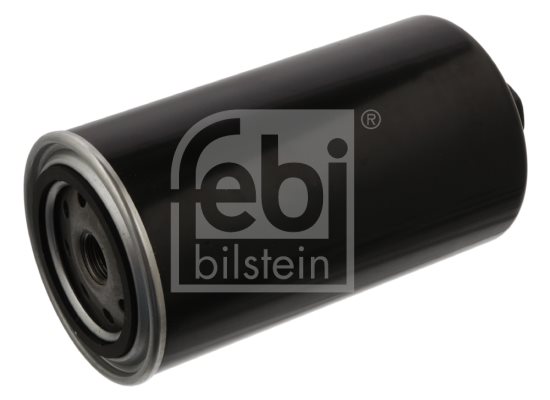 Filtr oleju Febi Bilstein 37559