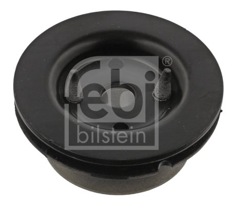 Zawieszenie, skrzynia rozdzielcza Febi Bilstein 40797