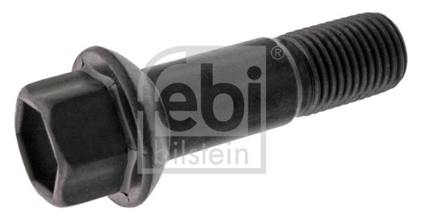 Szpilka koła Febi Bilstein 45757