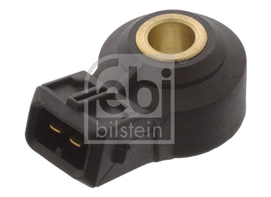 Czujnik spalania stukowego Febi Bilstein 45944