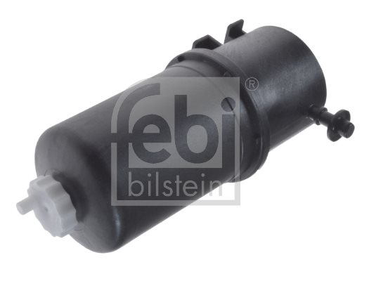 Filtr paliwa Febi Bilstein 48549