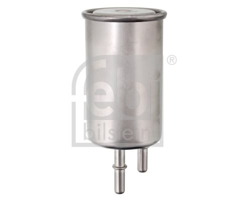 Filtr paliwa Febi Bilstein 48556