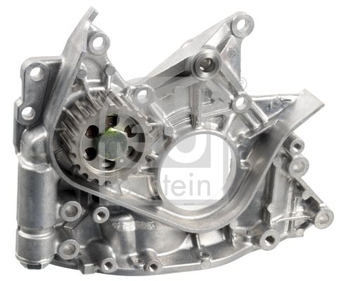 Pompa oleju Febi Bilstein 49741