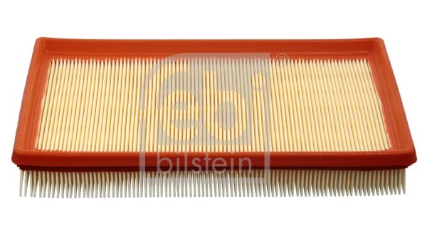 Filtr powietrza Febi Bilstein 49657