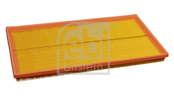 Filtr powietrza Febi Bilstein 49660