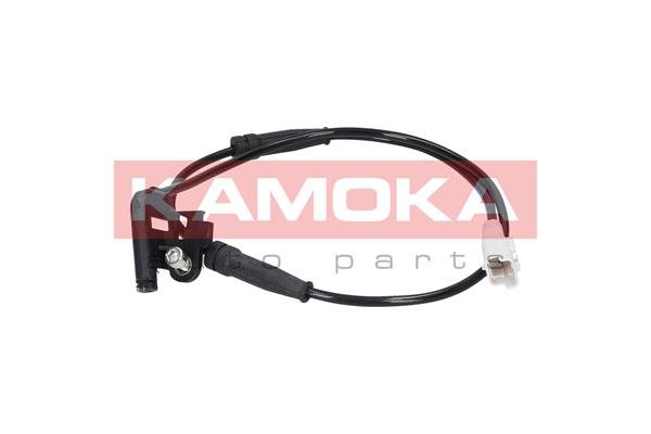 Czujnik, prędkość obrotowa koła Kamoka 1060096