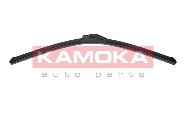 Pióro wycieraczki Kamoka 27575U