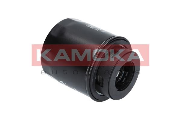 Filtr oleju Kamoka F114801