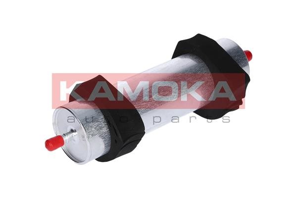 Filtr paliwa Kamoka F318601