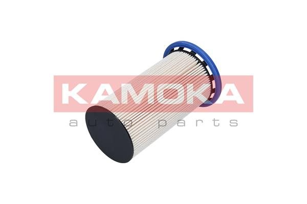 Filtr paliwa Kamoka F319801