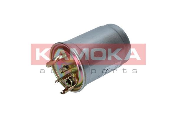 Filtr paliwa Kamoka F311301