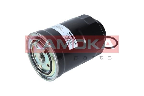 Filtr paliwa Kamoka F313101