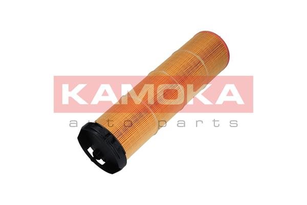 Filtr powietrza Kamoka F214601