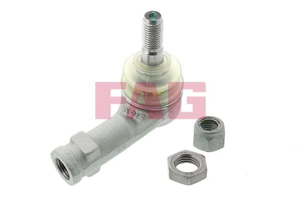 Końcówka drążka kierowniczego poprzecznego FAG 840 1186 10