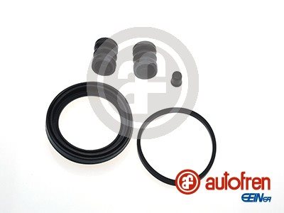 AUTOFREN SEINSA Zestaw naprawczy, zacisk hamulca D4059
