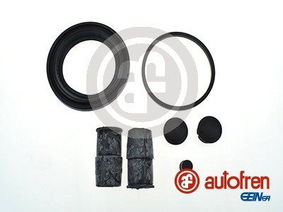 AUTOFREN SEINSA Zestaw naprawczy, zacisk hamulca D4092