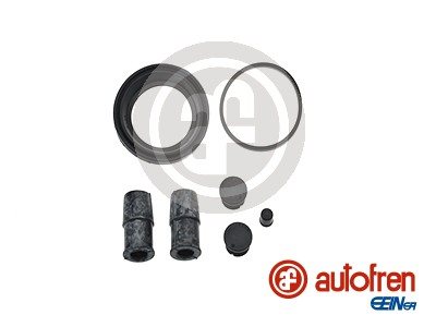 AUTOFREN SEINSA Zestaw naprawczy, zacisk hamulca D4025