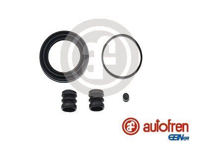 AUTOFREN SEINSA Zestaw naprawczy, zacisk hamulca D4145