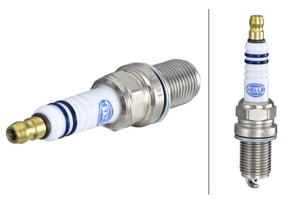 Świeca zapłonowa Hella 8EH 188 705-061