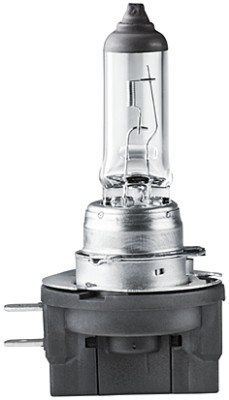 Żarówka, reflektor Hella 8GH 008 358-141