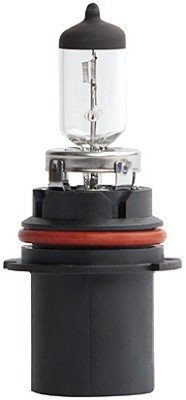 HELLA 8 GJ 178 555 343 żarówka standardowa, reflektor halogenowy lampa, hb5, 65/55 W, 12 V 8GJ 178 555-343
