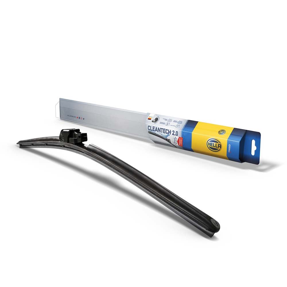 Pióro wycieraczki Hella 9XW 358 061-141