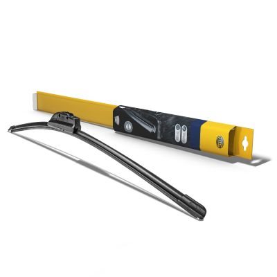 Pióro wycieraczki Hella 9XW 358 136-151