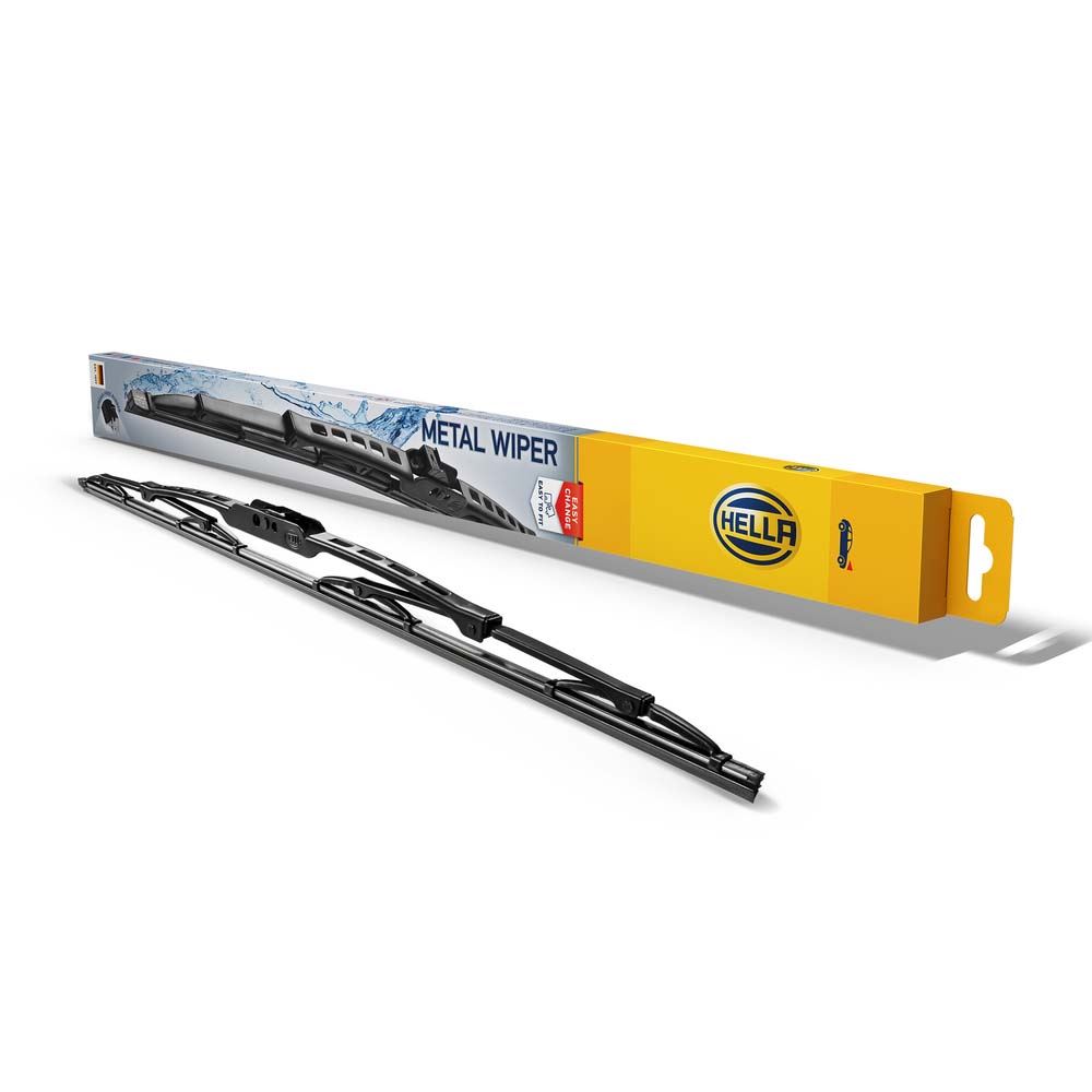 Pióro wycieraczki Hella 9XW 190 253-151