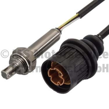 Sonda lambda Pierburg 7.05271.70.0