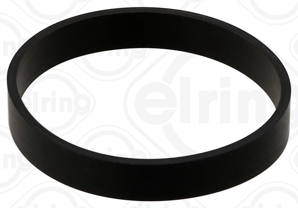 Uszczelka, obudowa kolektora dolotowego Elring 130.420