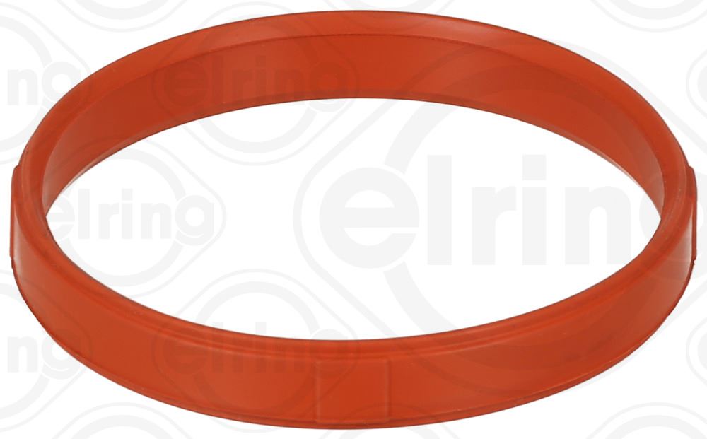 Uszczelka, obudowa kolektora dolotowego Elring 359.380
