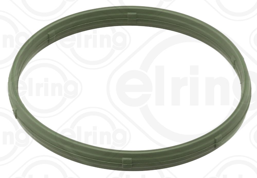 Uszczelka, obudowa kolektora dolotowego Elring 464.230
