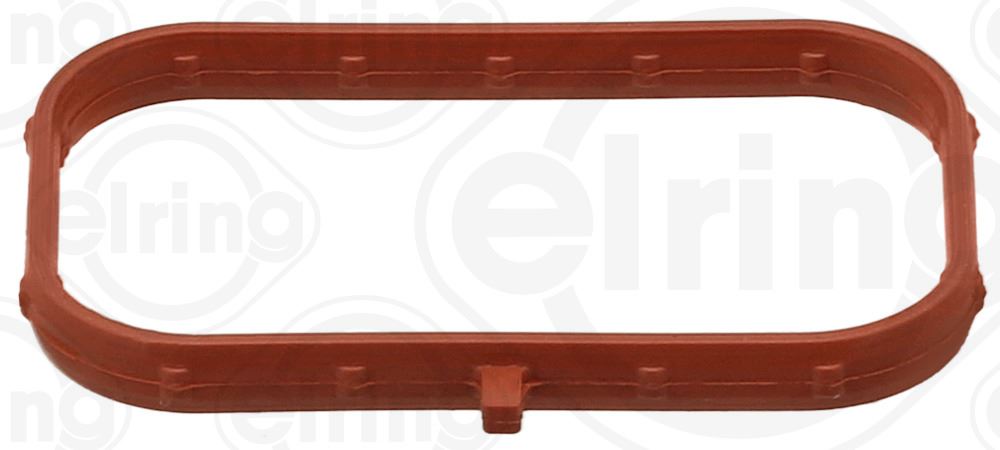 ELRING Uszczelka, kolektor dolotowy 453.060