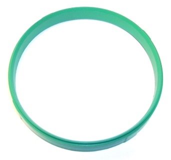 Uszczelka, obudowa kolektora dolotowego Elring 524.420