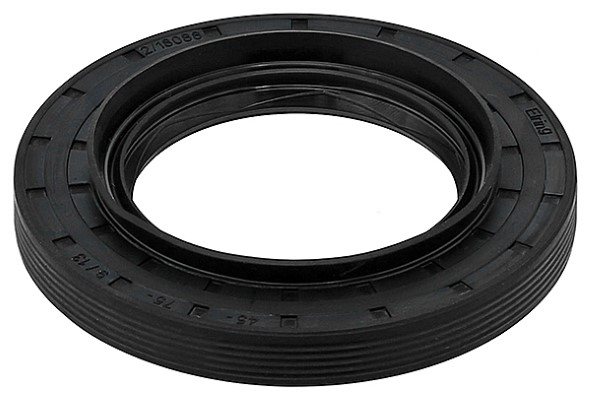 Pierścień uszczelniający wału, różnicowy Elring 594.220