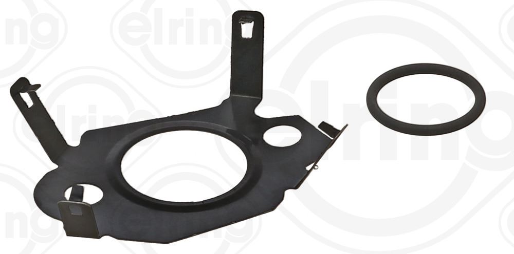 Zestaw uszczelek, system AGR Elring 565.430