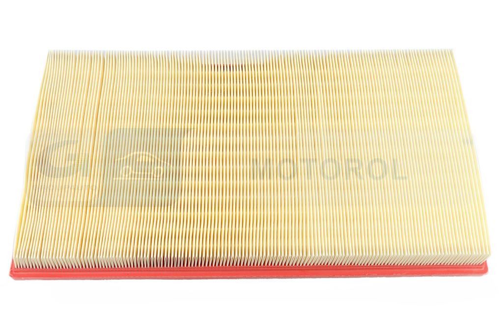Filtr powietrza Valeo 585177