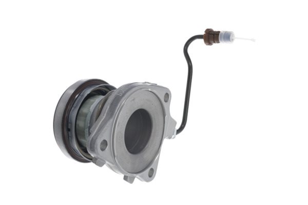 Wysprzęglik centralny, sprzęgło Valeo 810205