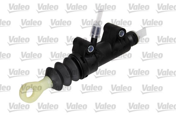 Pompa sprzęgła Valeo 874646