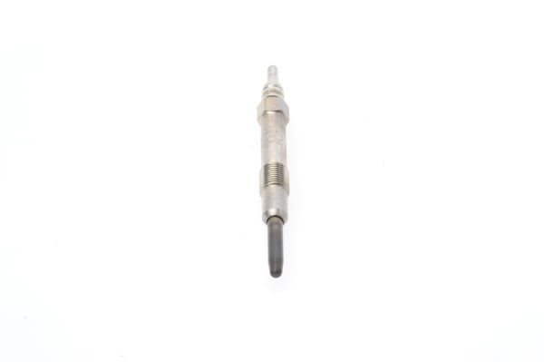 BOSCH żwieca żarowa 0 250 202 036