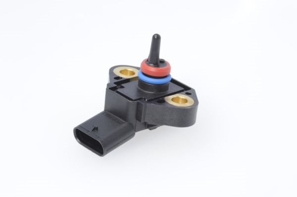 Czujnik, temperatura powietrza dolotowego Bosch 0 281 002 877
