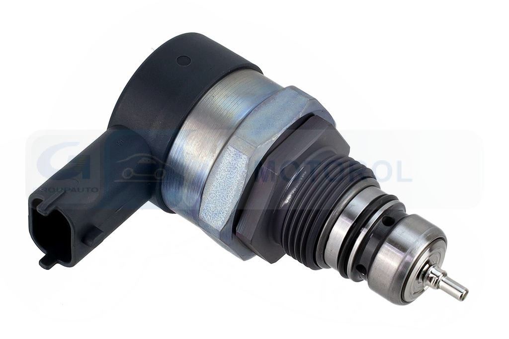 ZAWÓR REGULUJĄCY CIŚNIEN. VOLVO XC60, V70 III, V60, XC70 II,